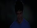 donnie darko   best scenes   mad world  alternate version 