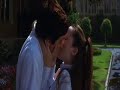 Donnie Darko - Best Scenes & Mad World (Alternate Version) Donnie Darko - Best Scenes & Mad World (Alternate Version)