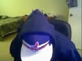 TREVBWGG45R