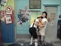 big bang - dirty cash