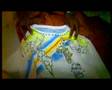 Fally ipupa clip Skol Naza Cot' Oyo