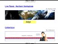 How to Use iGoogle : Themes in iGoogle