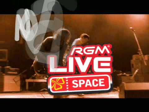 Youtube Video 2XIlXHjrYFQ