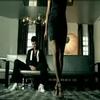 ROBIN THICK REMIX- SUNSORA 69 REMIX ROBIN THICK REMIX- SUNSORA 69 REMIX