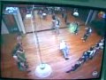 Dans ,,Cu un pas inainte''(Give it to me) Manele-Gratis.net