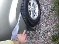 jeep grand cherokee 4.7 ltd silver walkaround jeep grand cherokee 4.7 ltd silver walkaround