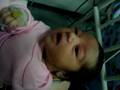 vicky