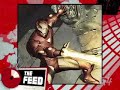 The Daily Feed with Adam Sessler 5.03.06