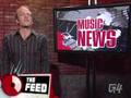 The Daily Feed with Adam Sessler 5.03.06