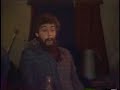 La Boheme - Pavarotti - Polg�r - S�lyom-Nagy