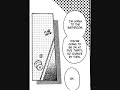 Charisma Doll Ch.3 (2/2)