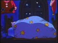 Awatenbou no Santa Claus - あわてんぼうのサンタクロース