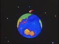 Awatenbou no Santa Claus - あわてんぼうのサンタクロース