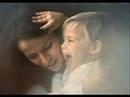 Padre Jose Oslei - Let it Be