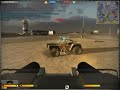 Road Hazzard