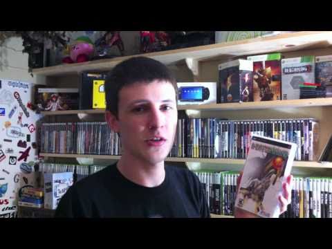 free psp games free psp games