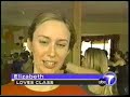 Swerve Studio on Eye Witness News 7 Image 1