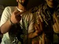 WATCH THIS VIDEO OR YOU WILL DIE!!!!!!!!!!