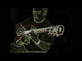 In A Sentimental Mood  Solo Guitar