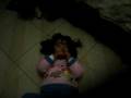 karaoke