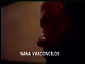 Egberto Gismonti e Naná Vasconcelos - Austrália 1984 Egberto Gismonti e Naná Vasconcelos - Austrália 1984