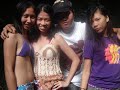 Gawahon,,