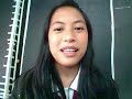 FILIPINO - Teoryang Humanismo [5/5]