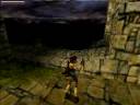 TR3 Gold - The Lost Artifact - Level Skip Cheat