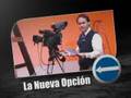 Invitacion a sintonizar La Hora Pyme en su V temporada