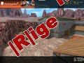 Counter-Strike |R|igeR. cz.3