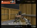 Counter-Strike |R|igeR. cz.3