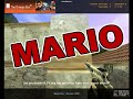 Counter-Strike |R|igeR. cz.3