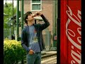 Coca-Cola Tv comercial 2008