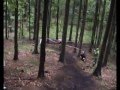 videos de Żary XC 2008- 24.08.2008, cz. I