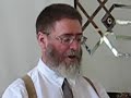 Holy, Holy, Holy (verse 2) in Russian