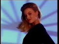 1988 single charting at #95 in the UK, and #22 in Australia. A parody of Stock/Aitken/Waterman and the acts they produced at the time including Bananarama, Rick Astley, Kyle Minogue and Mel & Kim. This was the follow-up to 'Stutter Rap (No Sleep 'Til Bedtime)'. The video features a cameo from John Deacon of Queen.