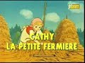 dessins anim�s 1987 1�re partie
