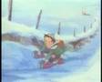 dessins animés 1987 1ère partie