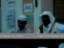 TAZKIRAH IMAM MAKKAH