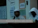 TAZKIRAH IMAM MAKKAH TAZKIRAH IMAM MAKKAH