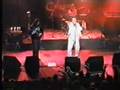 videos de Iron Man e NIB - Sabbath Cover Aeroanta Ponta Grossa - MAI1997.mp4