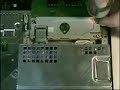 Desmontar PS3 Desmontar PS3