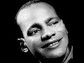 Arsenio Rodriguez Y Su Gran Combo - Dame Tu Yoyo Ma' Belen (Son Montuno - Cuba 1940's)