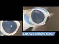 WowWee Flytech DragonFly