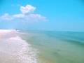 Joshua Stevens Rock 'n Roll And Pensacola Video and Lyrics
