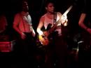 Thorpedians - surfing with the moonlight