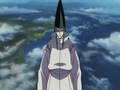 Shaman King ´´Insane´´