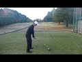 リトルグリーンヴァレー船橋20091123俺