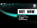 Napith Music presents: Ultimate Trance Classics, Vol. 1