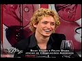 Ricky Vallen e Felipe Dylon - Programa Todo Seu - Parte 2